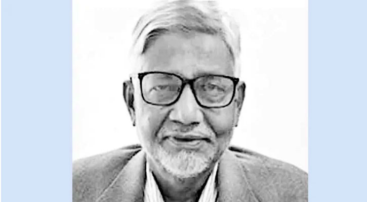 ভালো নির্বাচনের পথে যত বাধা