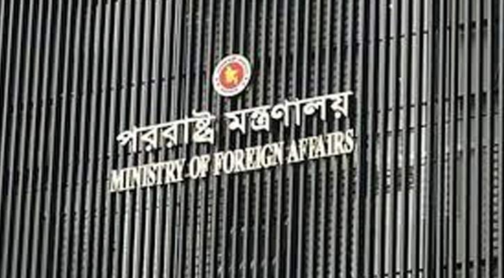 ত্রিপুরায় তিন বাংলাদেশিকে হত্যা, বাংলাদেশের তীব্র প্রতিবাদ