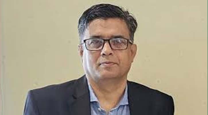‘প্রতিকূল আবহাওয়া’, জুলাই সনদ স্বাক্ষর অনুষ্ঠান কয়েক মিনিট দেরিতে শুরু হতে পারে: প্রেস সচিব