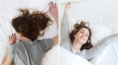 বয়স কম দেখাবে ১০ বছর, যা করতে হবে