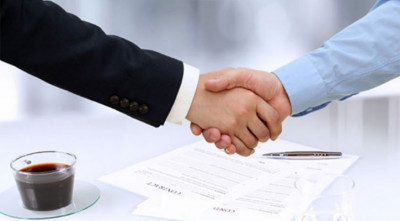 ডেকো ফুডসে এক্সিকিউটিভ পদে চাকরির সুযোগ