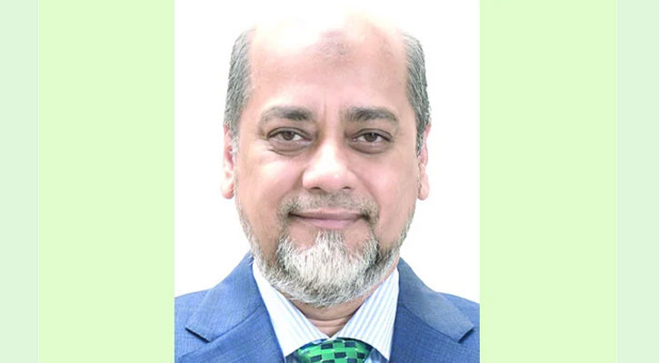 ক্যাশলেস সোসাইটি গড়া এখন সময়ের দাবি