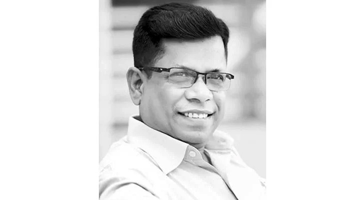 এইচএসসির ফল দিয়ে নির্বাচনি ভাবনা
