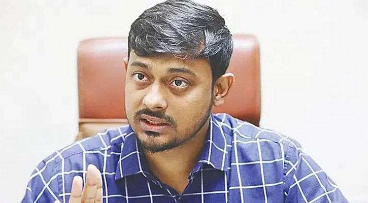 জাতীয় নিরাপত্তা নাই, কোন ভিত্তিতে ভোটে যাচ্ছেন: সরকারকে পাটওয়ারী