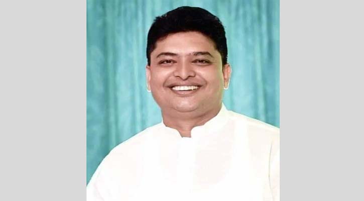 চট্টগ্রাম উত্তর জেলা স্বেচ্ছাসেবক লীগের সাধারণ সম্পাদক গ্রেপ্তার