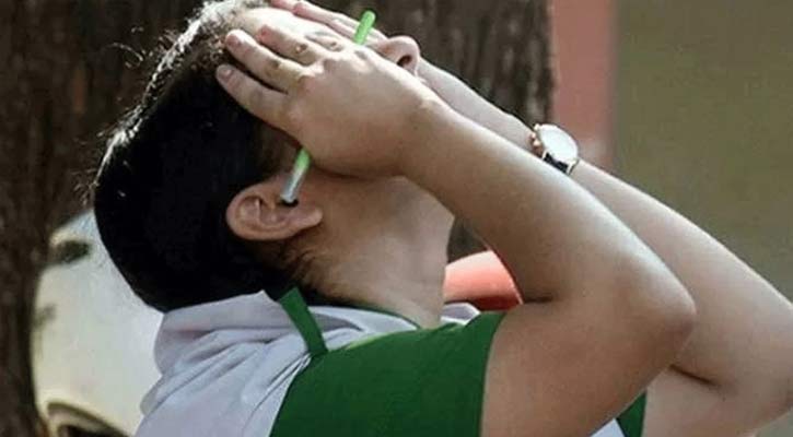 এইচএসসির ফল বিপর্যয়: দায়ী কে?