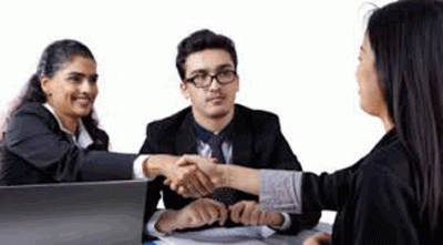 কেয়ার বাংলাদেশে চাকরির সুযোগ