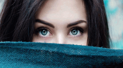 চোখ ভালো রাখতে করণীয়