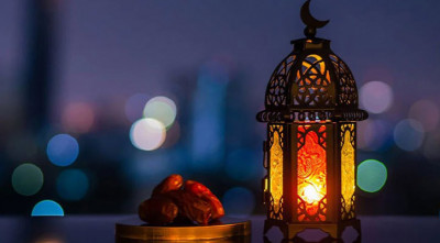 হাজির-নাজির কেবল আল্লাহর গুণ