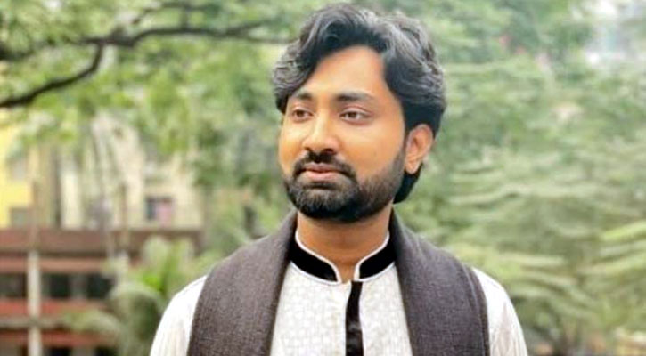 টিউশনিতে গিয়েই লাশ হলেন জোবায়েদ, নেপথ্যে প্রেম!
