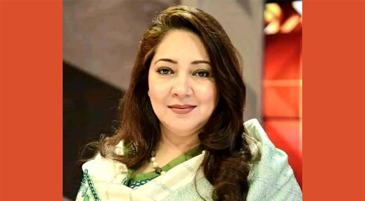 এ কে আজাদ যে আ. লীগ নেতা সেটা সর্বজনস্বীকৃত: নায়াব ইউসুফ
