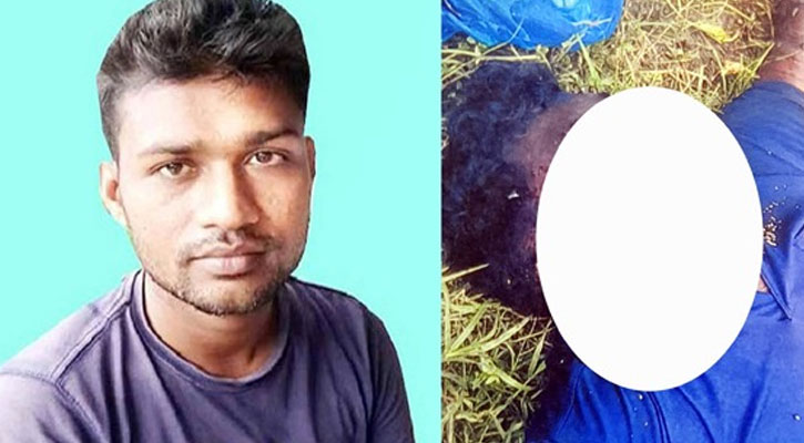 গৌরনদীতে আলোচিত ২ হত্যাকাণ্ডের রহস্য উদ্ঘাটিত হয়নি
