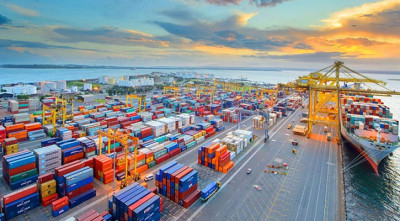 শিশুখাদ্য আমদানিতে শতভাগ মার্জিনের শর্ত শিথিল