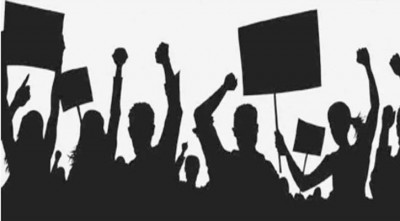 অনভিজ্ঞতা ও পুরনো আনুগত্য—কোন পরিণতির পথে দেশ!