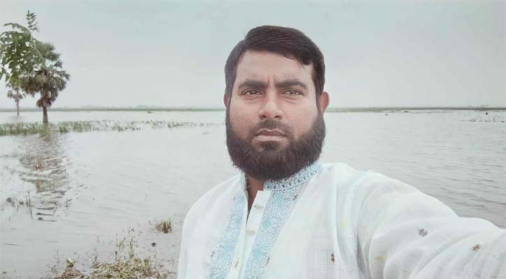 শ্রেণিকক্ষে ছাত্রীকে ধর্ষণ চেষ্টার অভিযোগে প্রধান শিক্ষকের বিরুদ্ধে মামলা