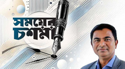 নির্বাচন বাংলাদেশের, ইঞ্জিনিয়ারিং ভারতের