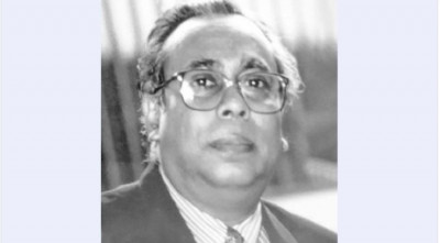 মানসম্পন্ন শিক্ষা ছাড়া উন্নত জাতি গঠন সম্ভব নয়