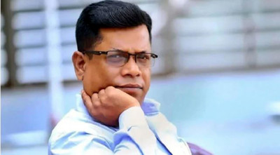 আইনের প্রতি শ্রদ্ধার নতুন দৃষ্টান্ত সেনাবাহিনীর