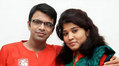 সাগর-রুনি হত্যার তদন্তে টাস্কফোর্সকে আরও ছয় মাস সময় 