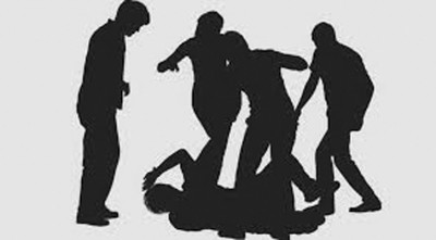 দেয়ালে মাথা ঠুকে-পিটিয়ে নৈশপ্রহরীকে হত্যা, তিনজন গ্রেপ্তার