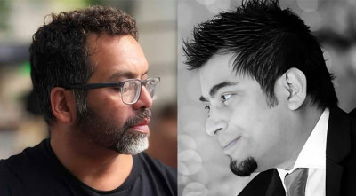 হত্যা মামলা থেকে ইরেশ যাকেরসহ দুজনকে অব্যাহতির সুপারিশ