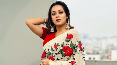 ওজন বেড়ে যাওয়ার কারণ জানালেন দীঘি